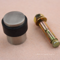 Supply all kinds of cabinet door stopper,bathroom door stopper